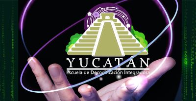 ¿Cómo llegó la Escuela de Decodificación Bio Holográfica EDI (Ex Yucatan) a esta tierra? ¿Quiénes fueron sus referentes?
