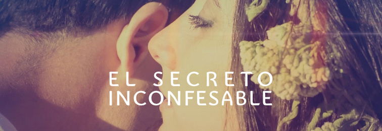 Síntomas Transgeneracionales, Decodificación Familiar: El Secreto Inconfesable, Ann Ancelyn Shuzenberger.