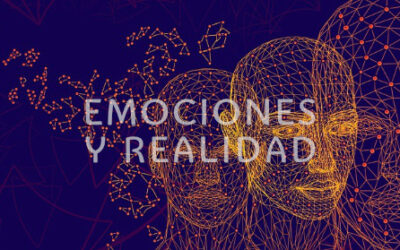 La Matriz que subyace al último peldaño de la realidad, la llamamos materia