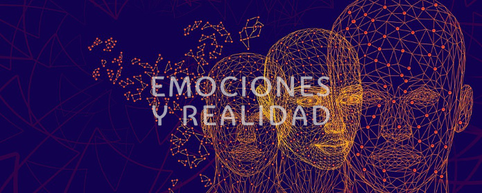La Matriz que subyace al último peldaño de la realidad, la llamamos materia