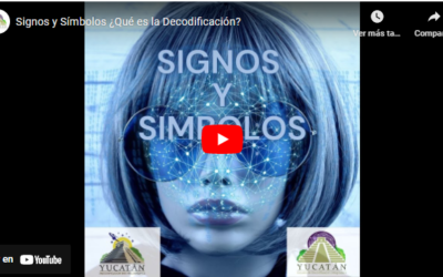 Signos y Símbolos ¿Qué es la Biodecodificación?
