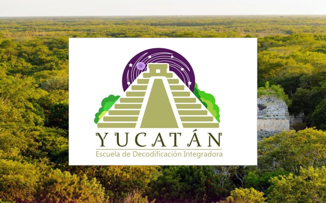 Descripción de la Escuela de Decodificación Integradora Yucatán