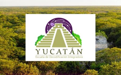 Descripción de la Escuela de Decodificación Integradora Yucatán
