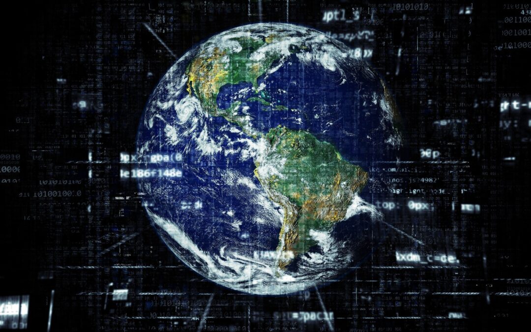 8.000 millones de humanos ¿A dónde vamos?