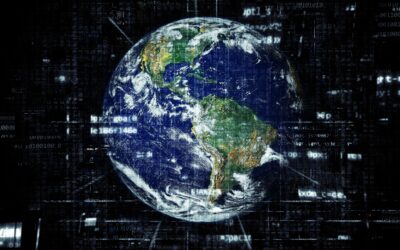 8.000 millones de humanos ¿A dónde vamos?