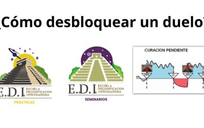 Cómo atravesar un duelo?