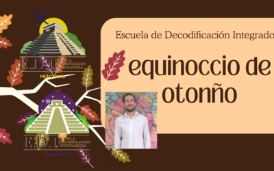 MABÓN – El equinoccio de otoño en el hemisferio Sur ¿Cómo celebralo acertadamente?