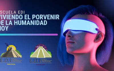 Decodificación de la Historia Cósmica – Principio y final del recorrido