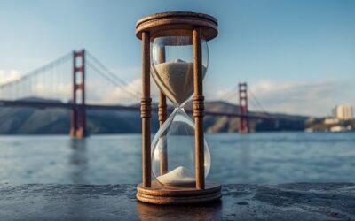 Puentes en el Tiempo: Cuando la Vida Nos Regala una Segunda Oportunidad